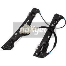 lango pakėliklis
                                MAXGEAR                                                50-0244, MAXGEAR, 50