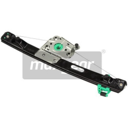 lango pakėliklis
                                MAXGEAR                                                50-0246, MAXGEAR, 50
