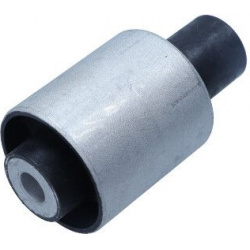 sailentblokas
                                MAXGEAR                                                72-5047, MAXGEAR, 72-504
