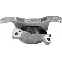 variklio montavimas
                                TEDGUM                                                TED98346, TEDGUM, T