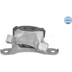 variklio montavimas MEYLE-ORIGINAL: True to OE.
                                                714 030 0036, MEYLE, 71403000