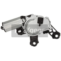Valytuvo variklis
                                MAXGEAR                                                57-0131, MAXGEAR, 57