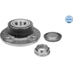 rato stebulė MEYLE-ORIGINAL: True to OE.
                                                40-14 750 0001, MEYLE, 40-147500001