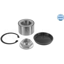 rato guolis MEYLE-ORIGINAL: True to OE.
                                                16-14 750 0014, MEYLE, 16-147500014, 
