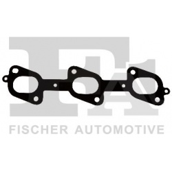 tarpiklis, išleidimo kolektorius
                                FA1                                                414-026,