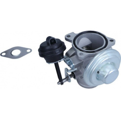 ERG vožtuvas
                                MAXGEAR                                                27-0197, MAXGEAR, 27-019