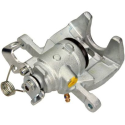 stabdžių apkaba
                                MAXGEAR                                82-0278, MAXGEAR, 82-0278, auto deta