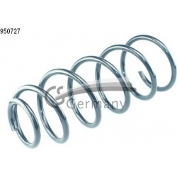 spyruoklė
                                CS Germany                                14950727, CS Germany, 14950727, auto det