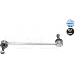 Stabilizatoriaus traukė
                                MEYLE                                716 060 0042, MEYLE, 7160600042