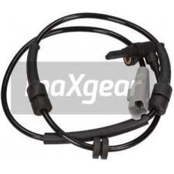 ABS daviklis CITROEN P. C8 PR
                                MAXGEAR                                20-0209, MAXGEAR, 20-020