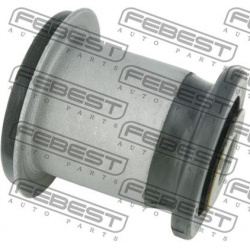 sailentblokas
                                FEBEST                                                PGAB-010, Nenurodytas gam