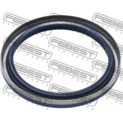 sandariklis, kardaninis velenas
                                FEBEST                                95IEY-67830808C, Nenuro