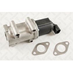 ERG vožtuvas
                                STELLOX                                01-25063-SX, STELLOX, 01-25063-SX, auto 