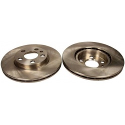 stabdžių diskas (1vnt)
                                MAXGEAR                                19-0999, MAXGEAR, 19-0999, au