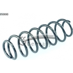 spyruoklė
                                CS Germany                                14950690, CS Germany, 14950690, auto det