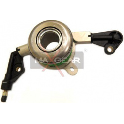 centrinis darbinis cilindras, sankaba
                                MAXGEAR                                61-0009, MAXGEAR