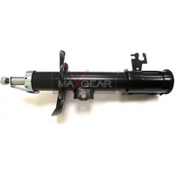amortizatorius
                                MAXGEAR                                11-0259, MAXGEAR, 11-0259, auto detalė
