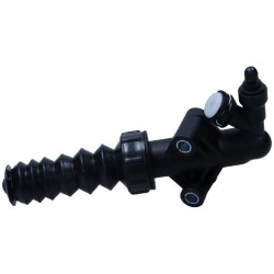 darbinis cilindras, sankaba
                                MAXGEAR                                46-0141, MAXGEAR, 46-0141,