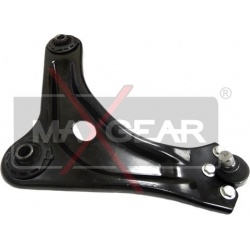 pakabos svirtis
                                MAXGEAR                                72-1519, MAXGEAR, 72-1519, auto detal�