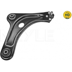 pakabos svirtis MEYLE-HD: Better than OE.
                                11-16 050 0082/HD, MEYLE, 11-16 050 0082/HD, auto d