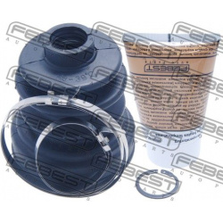 pusašio šarnyro apsauga
                                FEBEST                                                1215-CM10R, N