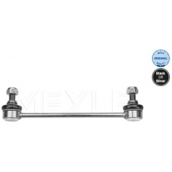 Stabilizatoriaus traukė
                                MEYLE                                                37-16 060 0053,