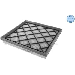 oro filtras MEYLE-ORIGINAL: True to OE.
                                                612 321 0006, MEYLE, 6123210006, auto