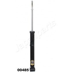 amortizatorius
                                JAPANPARTS                                MM-00485, JAPANPARTS, MM-00485, auto