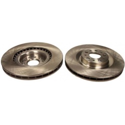 stabdžių diskas (1vnt)
                                MAXGEAR                                19-2205, MAXGEAR, 19-2205, au