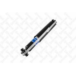 amortizatorius
                                STELLOX                                4203-9628-SX, STELLOX, 4203-9628-SX, au
