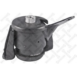 variklio montavimas
                                STELLOX                                                25-19109-SX, STELL