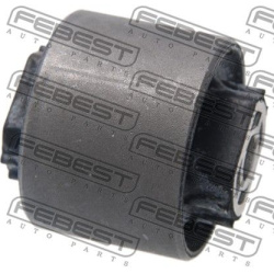 sailentblokas
                                FEBEST                                                VWAB-011, Nenurodytas gam