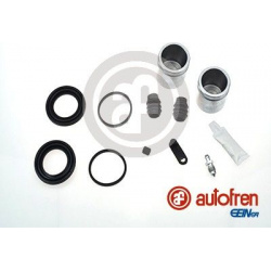 remonto komplektas, stabdžių apkaba
                                AUTOFREN SEINSA                                        