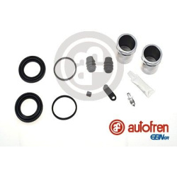 remonto komplektas, stabdžių apkaba
                                AUTOFREN SEINSA                                        