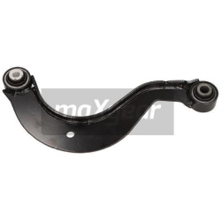 pakabos svirtis
                                MAXGEAR                                72-1822, MAXGEAR, 72-1822, auto detal�