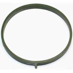 tarpiklis, droselio korpusas
                                ELRING                                                446.050, E