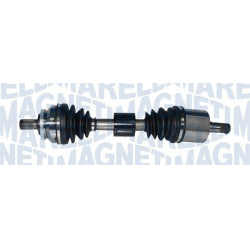 MAGNETI MARELLI                                                302004190294, MAGNETI MARELLI, 302004190294, auto detalė