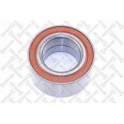 rato guolis
                                STELLOX                                                40-30001-SX, STELLOX, 40-3
