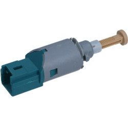 stabdžių žibinto jungiklis
                                MAXGEAR                                                50-0606,