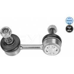 Stabilizatoriaus traukė
MEYLE 31-16 060 0071,