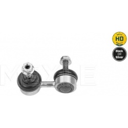 Stabilizatoriaus traukė
                                MEYLE                                                37-16 060 0000/
