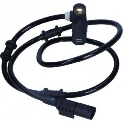 ABS daviklis DB P. W163 98- LE
                                MAXGEAR                                                20-0315