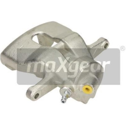 stabdžių apkaba
                                MAXGEAR                                                82-0251, MAXGEAR, 82