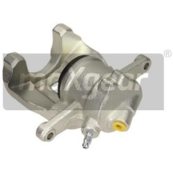Stabdžių apkaba
                                MAXGEAR                                                82-0252, MAXGEAR, 82