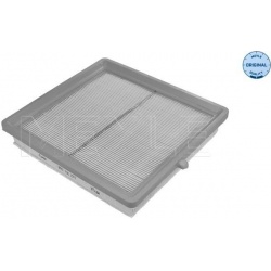 oro filtras MEYLE-ORIGINAL: True to OE.
                                                612 321 0021, MEYLE, 6123210021, auto