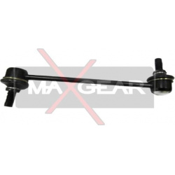 Stabilizatoriaus traukė
                                MAXGEAR                                                72-1271, MAXG