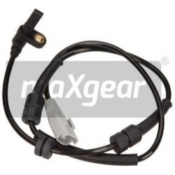 ABS daviklis CITROEN ABS P. C8 LE
                                MAXGEAR                                                20-0