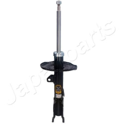 amortizatorius
                                JAPANPARTS                                                MM-22033, JAPANPARTS