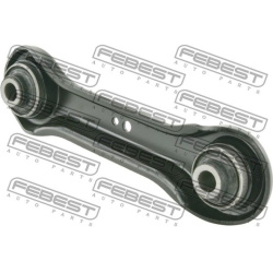 pakabos svirtis
                                FEBEST                                                0425-CW8, Nenurodytas g