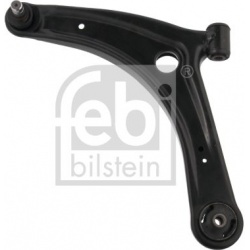 pakabos svirtis
                                FEBI BILSTEIN                                                38170, FEBI BILS